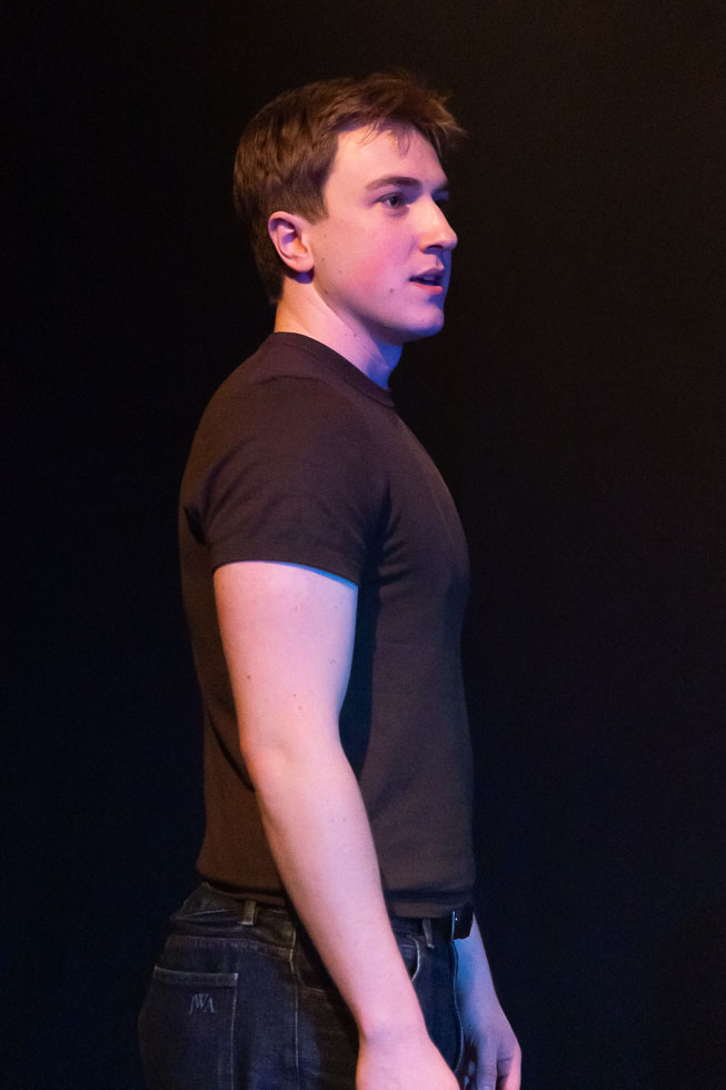 20260419_BlackMountain_0016