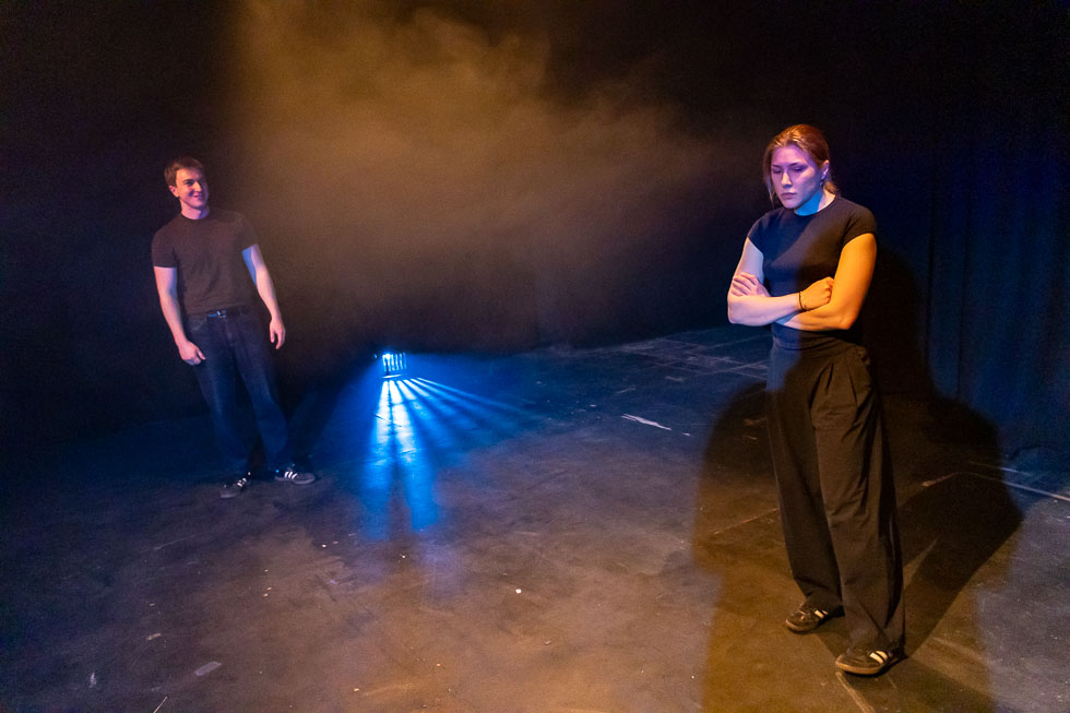 20260419_BlackMountain_0020