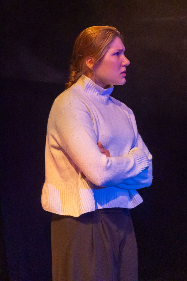 20260419_BlackMountain_0031