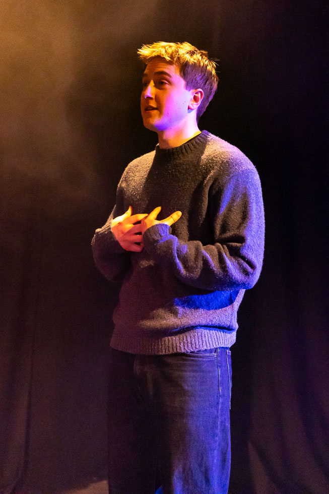 20260419_BlackMountain_0034