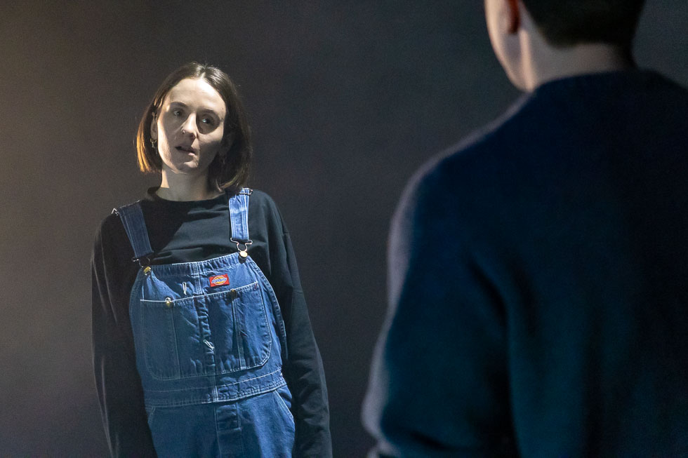 20260419_BlackMountain_0058