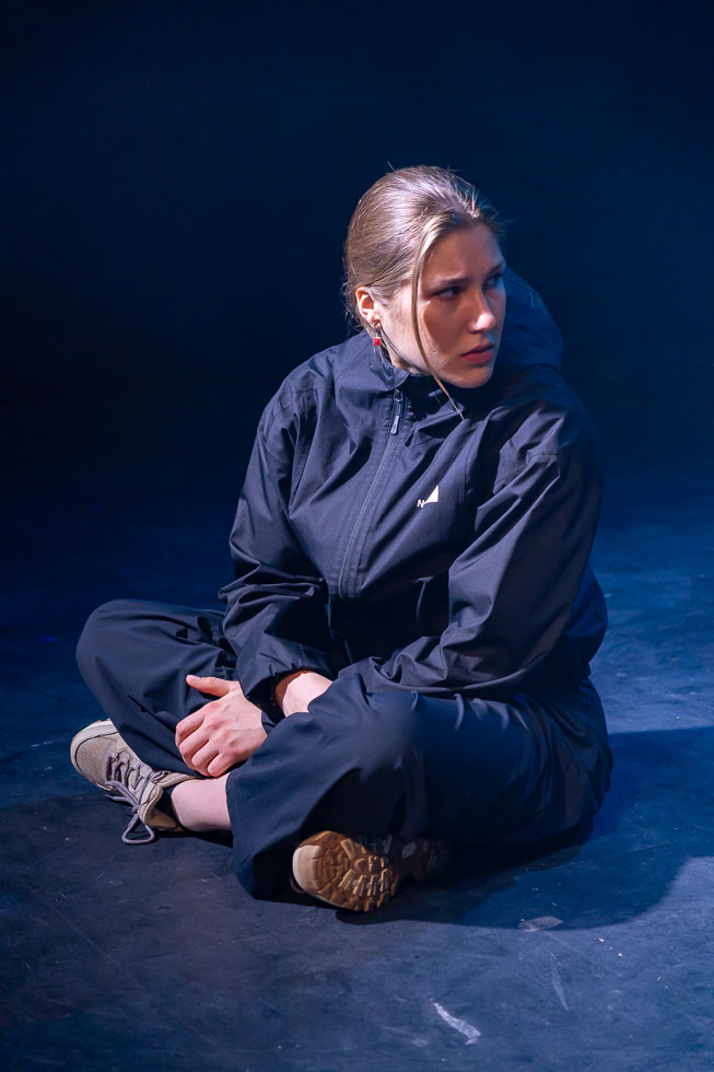 20260419_BlackMountain_0128