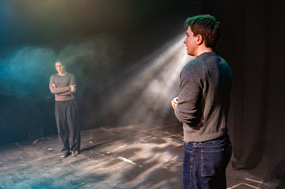 20260419_BlackMountain_0136