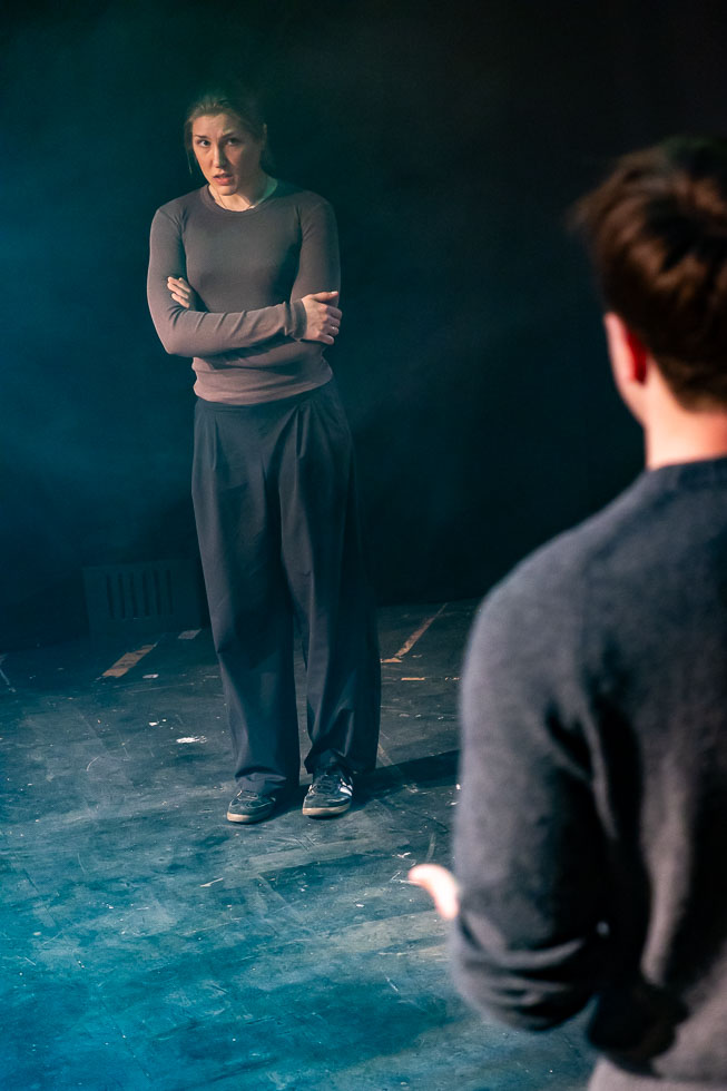 20260419_BlackMountain_0139