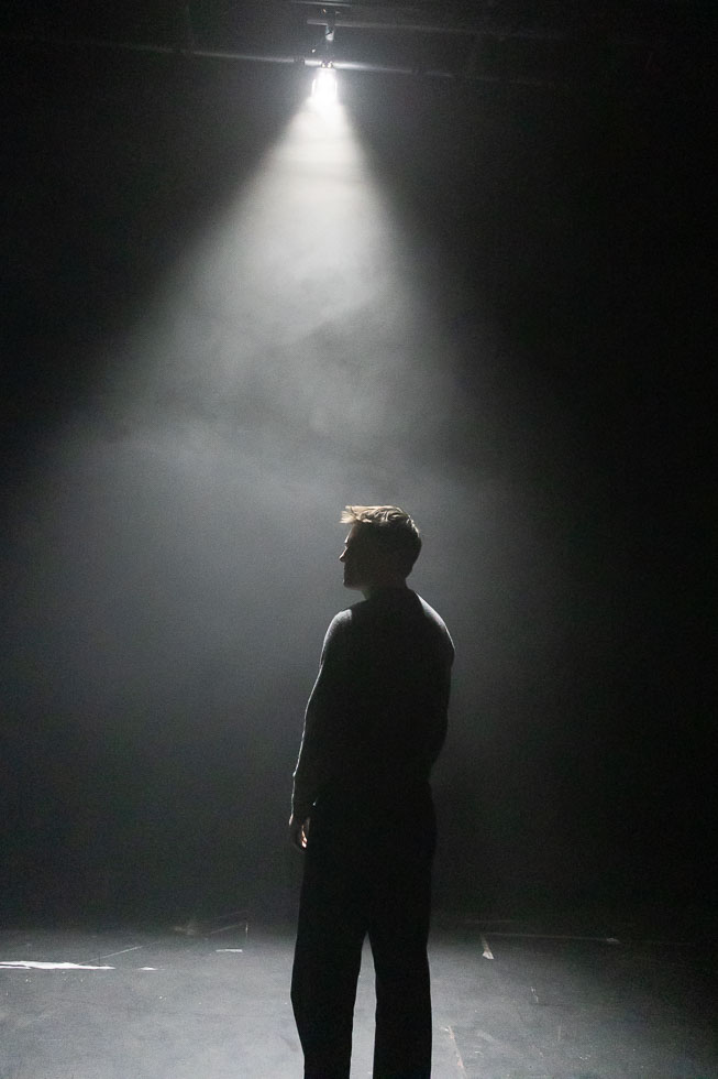 20260419_BlackMountain_0176