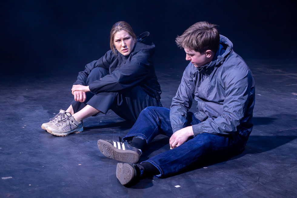 20260419_BlackMountain_0234