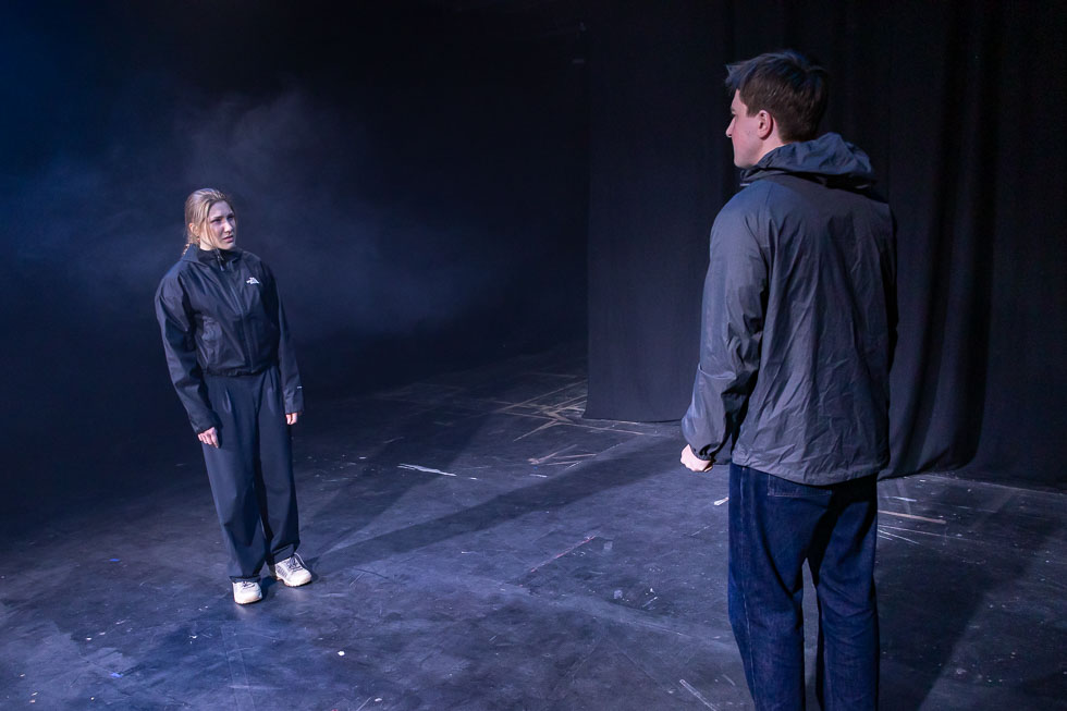 20260419_BlackMountain_0244