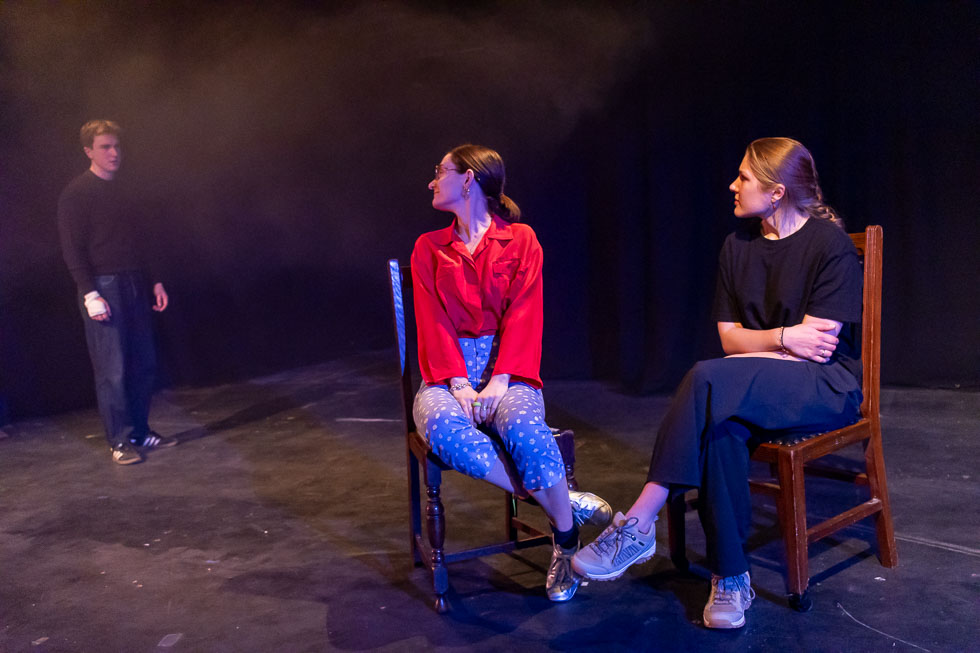 20260419_BlackMountain_0266