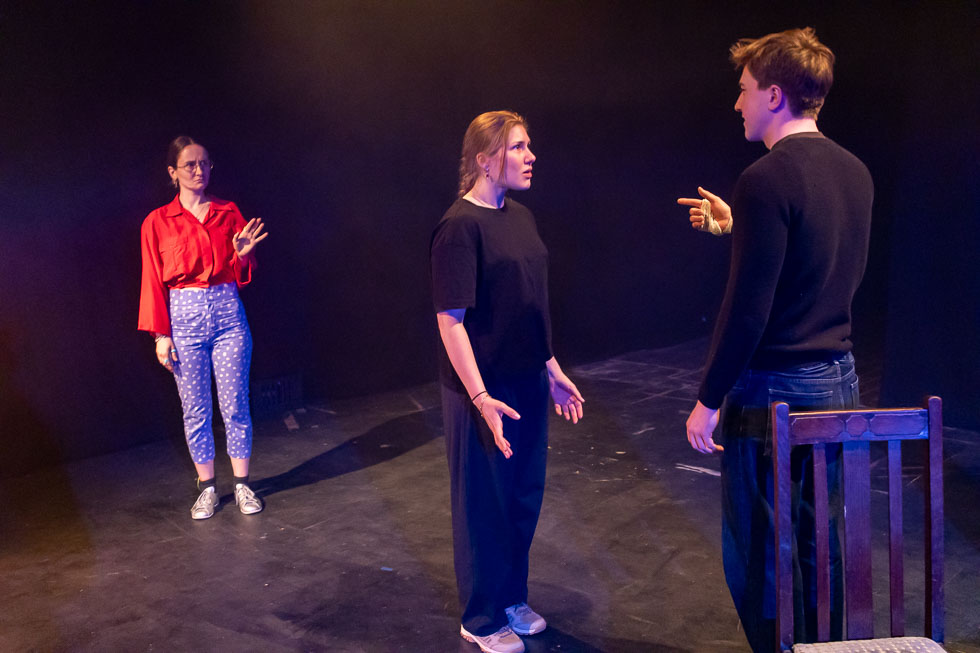 20260419_BlackMountain_0280