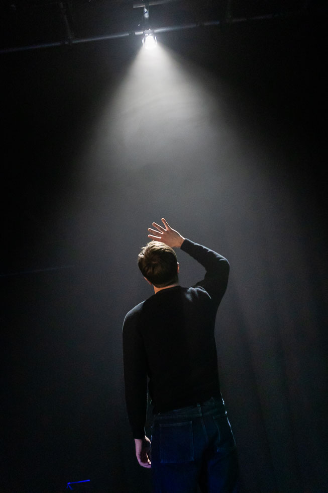 20260419_BlackMountain_0325